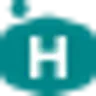 Наше Радіо 107.9