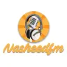 Nasheed FM