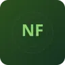 Nasional FM