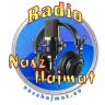 Nasz Hajmat