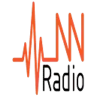 Nasze Nowe Radio