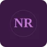 Nasze RAdio