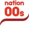 Nation 00s