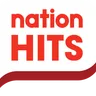 Nation Hits