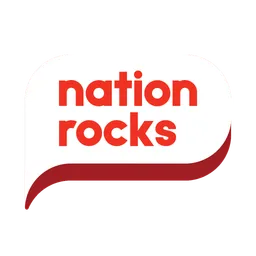 Nation Rocks