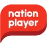 Nation Xmas