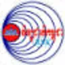 National Radio of Kampuchea