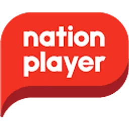Nations Easy Radio South UK