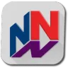 Nationwide Radio 90 FM