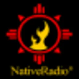 NativeRadio Contemporary