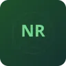 Nature Radio Rain