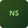 Nature Sound