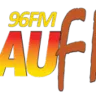 NauFM
