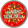 Navidad Venezuela
