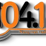 Naxçıvan Radiosu
