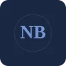 Naxi Blues
