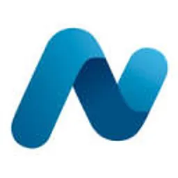 Naxi Evergreen Radio