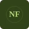 Naxi Fitness