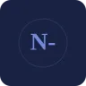 Naxi - hype
