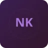 Naxi Kids Radio