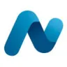 Naxi Millennium Radio