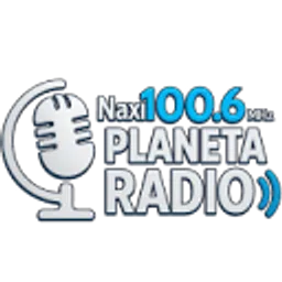 Naxi Planeta Radio