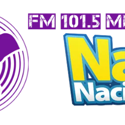 Naxi Radio 016