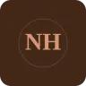 NaxiHouse