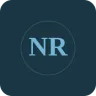 Naya Radio