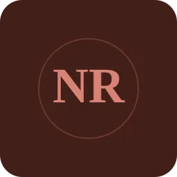 NB Radio Network