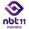 NBT Central: digital TV channel 11