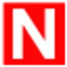 NCBN Abuja