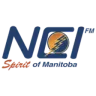 NCI