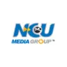 NCU FM