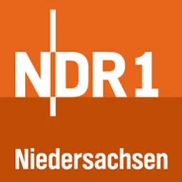 NDR 1 Niedersachsen OL
