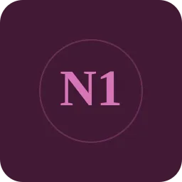 NDR 1 Welle Nord Norderstedt