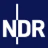 NDR 1 Welle Nord