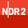NDR 2 Hamburg
