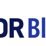 NDR Blue
