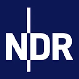 NDR Fernsehen SH