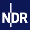 NDR Info Spezial