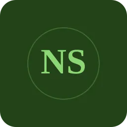 NDR2 SH