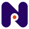 Nea Radio