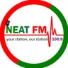 Neat Fm