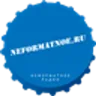 Neformatnoe Radio