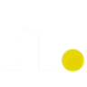 NEGOCIOS.COM