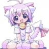 Neko Network Radio