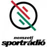 Nemzeti Sport Radio