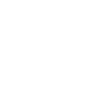 Neo FM