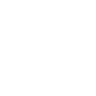 neo 101.3 HD3 Los Mochis